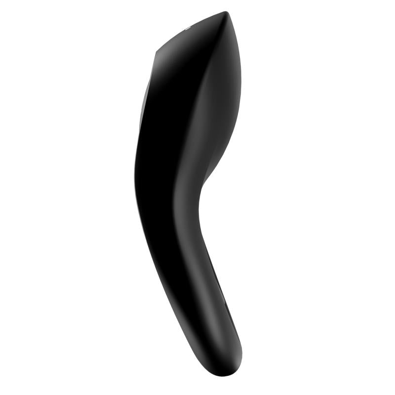 Satisfyer anillo vibrador "Duo - Legendary"