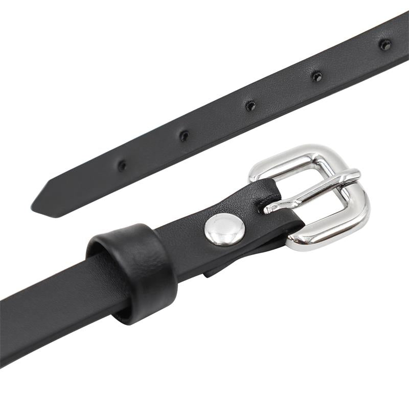 Intoyou "BDSM Line" máscara Kaissy de gatita