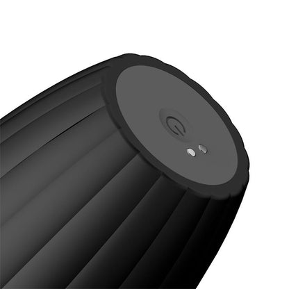 Intoyou masturbador avanzado con vibración "Karter"