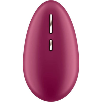 Satisfyer vibrador "Spot On 1" morado
