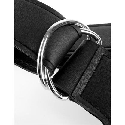 Fetish Fantasy arnés "Heavy Duty Harness"