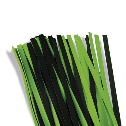 Intoyou "Shining Line" flogger (brilla en la oscuridad)