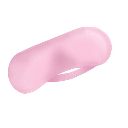 Intoyou "BDSM Line" set bondage 4 piezas rosa