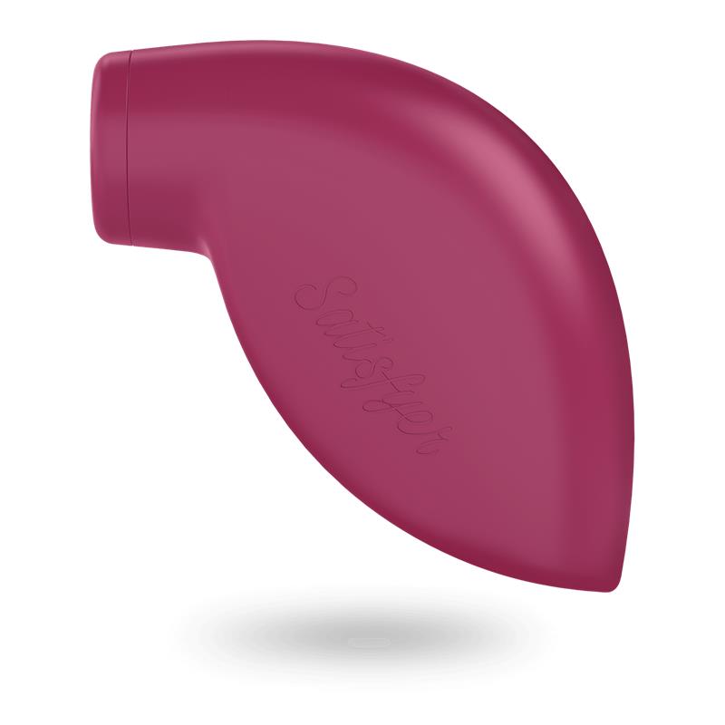 Satisfyer succionador de clítoris "One Night Stand"