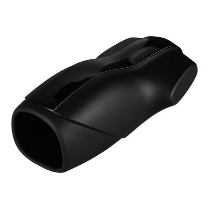 Satisfyer vibrador masturbador "Men Vibration"