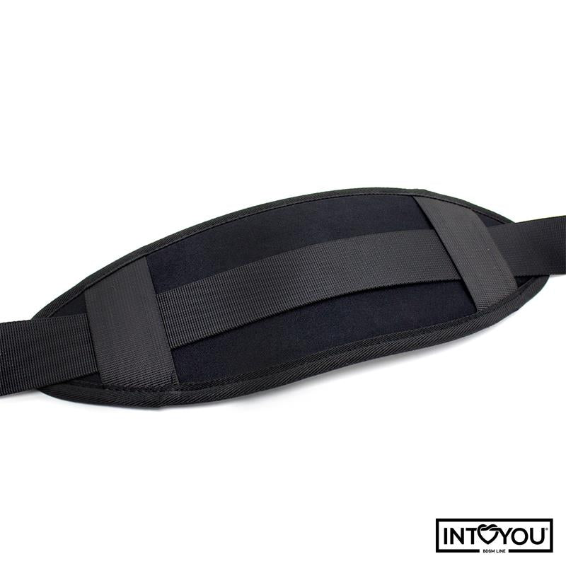 Intoyou "BDSM Line" columpio para puerta