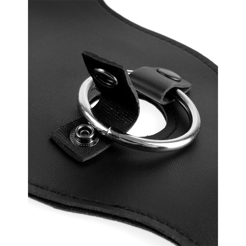 Fetish Fantasy arnés "Heavy Duty Harness"