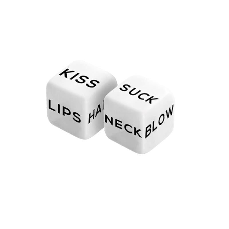 Intoyou "BDSM Line" set bondage 4 piezas lila