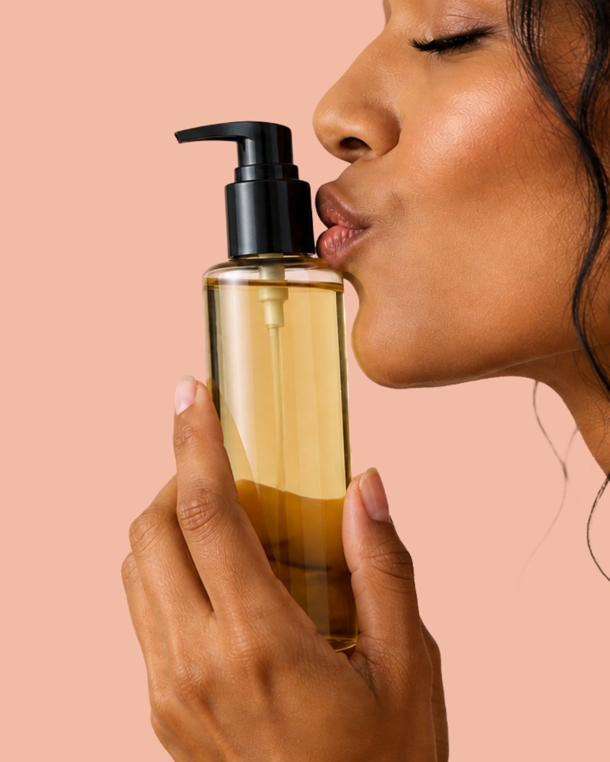 Cosmetica_MyClimax_XS