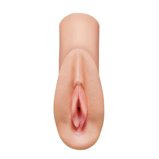 Pipedream Extreme Plus masturbador realista vagina "Perfect pussy - Heaven vagina"