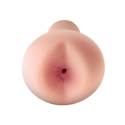 Pipedream Extreme masturbador realista vagina "Fill my tight ass"