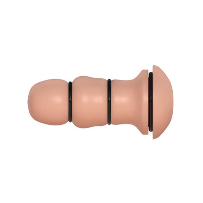 Pipedream Extreme masturbador realista vagina "Fill my tight ass"