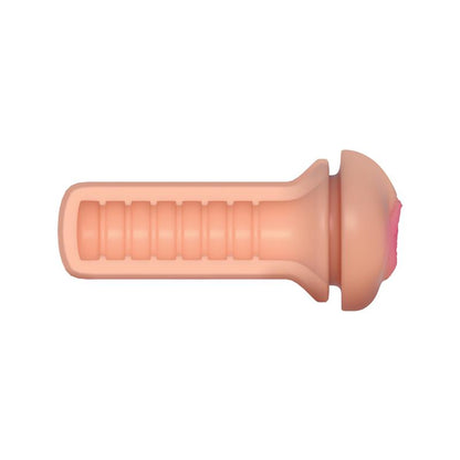 Pipedream Extreme masturbador realista vagina "Fill my tight pussy"