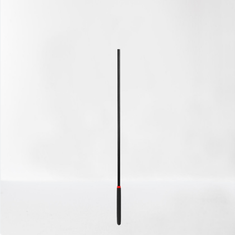 LateToBed "BDSM Line" vara  50.5 cm