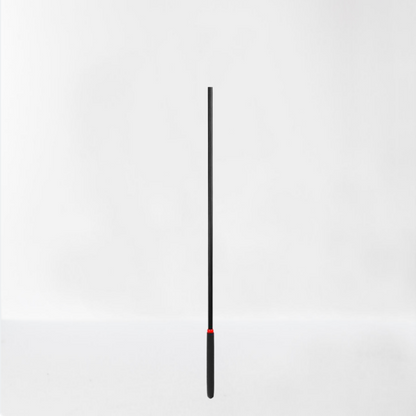 LateToBed "BDSM Line" vara  50.5 cm