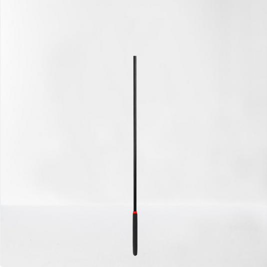 LateToBed "BDSM Line" vara  50.5 cm