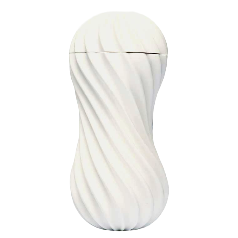 Tenga masturbador "Air-Tech Squeeze" gentle