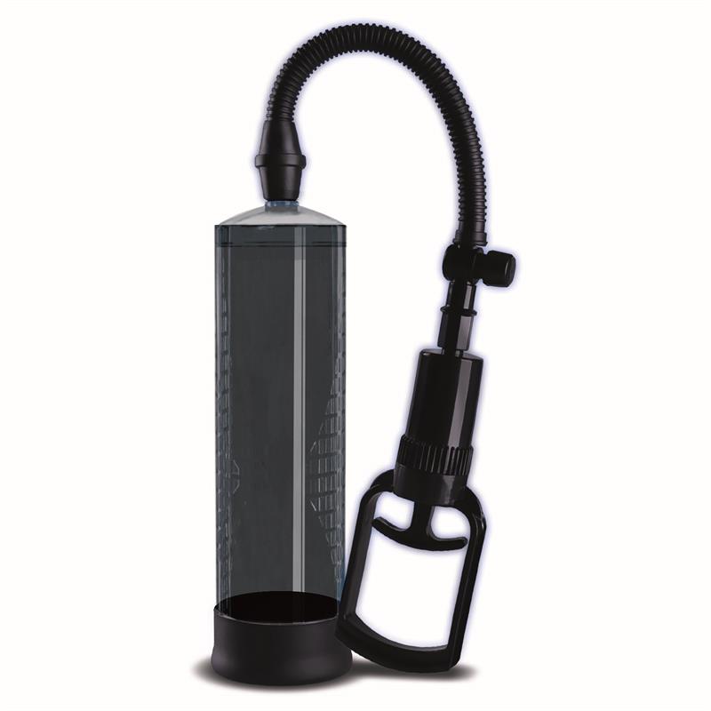 Boost Pumps bomba manual para el pene "PSX02"