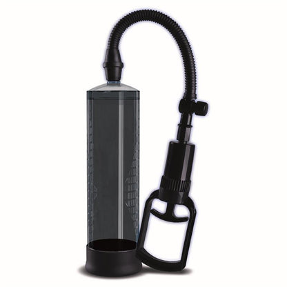 Boost Pumps bomba manual para el pene "PSX02"