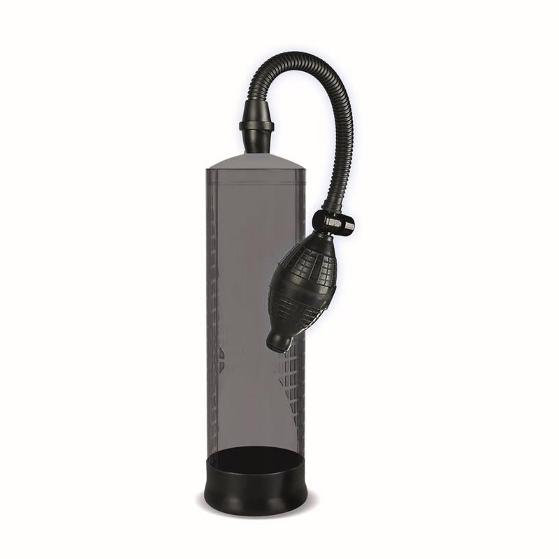 Boost Pumps bomba manual para el pene "PSX04"