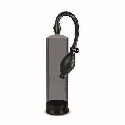 Boost Pumps bomba manual para el pene "PSX04"