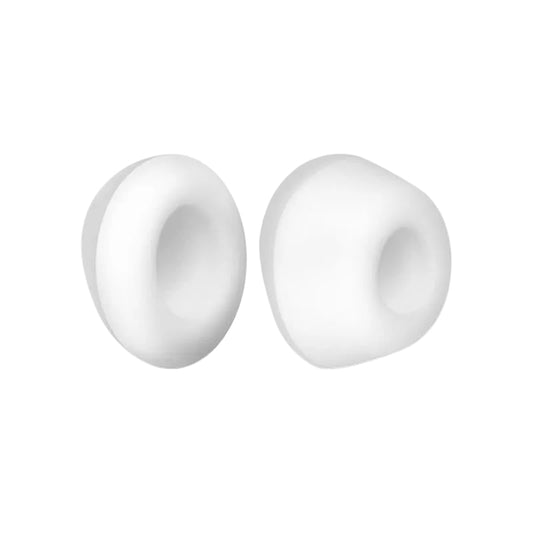 Satisfyer boquillas de recambio para Pro 2 Next Gen · pack de 5
