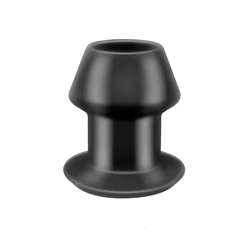 Afterdark plug anal hueco "Bram" L