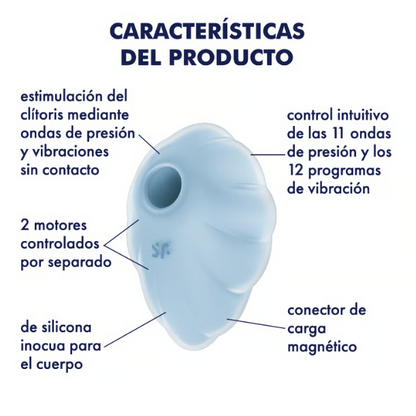 cloud-dancer-succionador-y-vibrador-azul