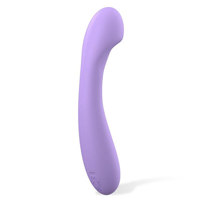 Engily Ross vibrador de punto G flexible "Dianne"