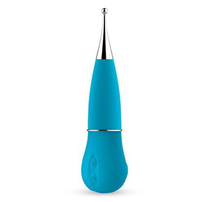 Engily Ross kit vibrador y thrusting intercambiable "Eivian"
