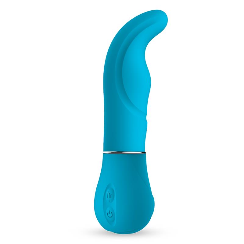Engily Ross kit vibrador y thrusting intercambiable "Eivian"