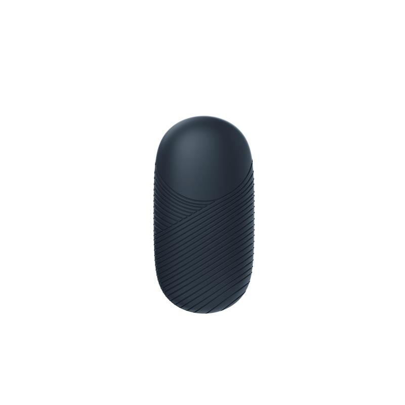 Satisfyer vibrador lay-on de superficie ancha "Dark Desire"
