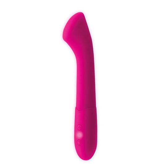 Goodies vibrador de punto G "Honey"