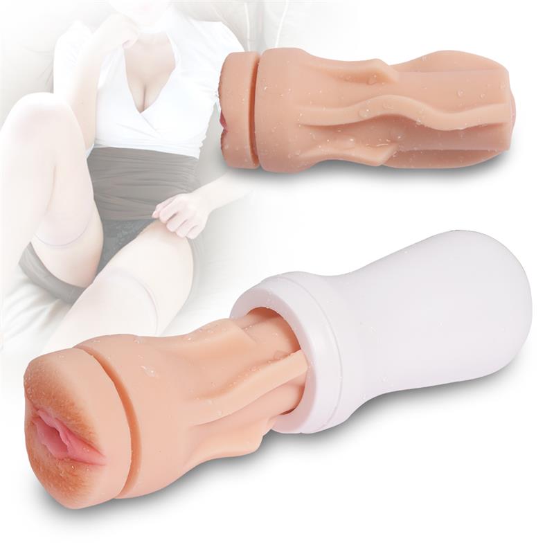 Shequ masturbador vagina "Shequ"