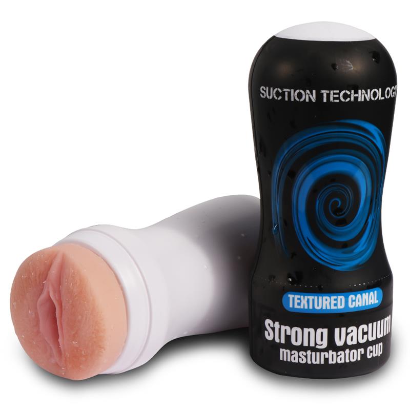 Shequ masturbador vagina "Shequ"