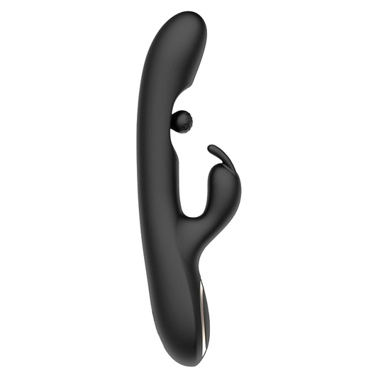 INTOYOU vibrador con bola rotadora 360º "Patty"