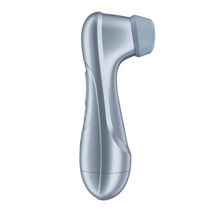 Satisfyer succionador de clítoris con pilas "Pro 2 Generation 2 Battery"
