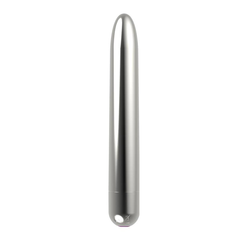 Latetobed vibrador "Renee"