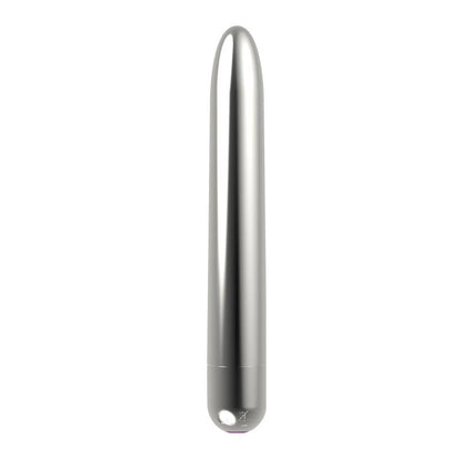 Latetobed vibrador "Renee"