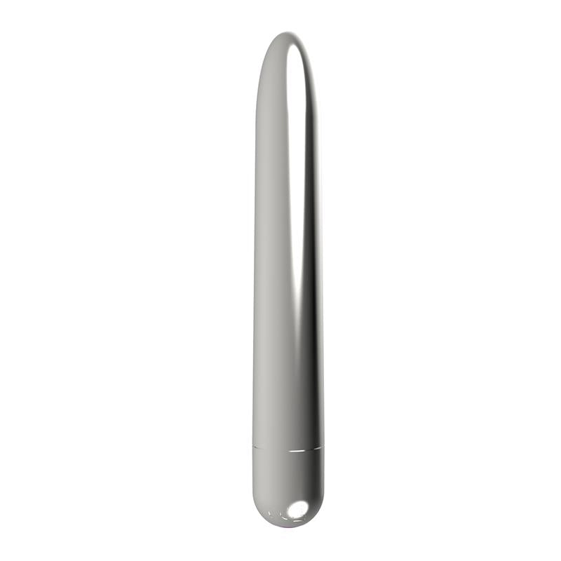 Latetobed vibrador "Renee"