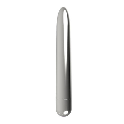 Latetobed vibrador "Renee"