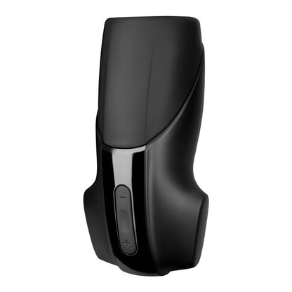 Satisfyer vibrador masturbador "Men Vibration"