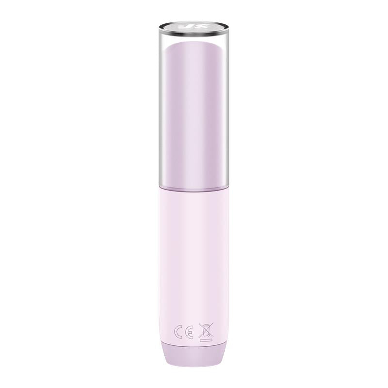 Satisfyer vibrador de ondas de presión "Secret Kiss"