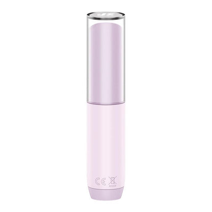 Satisfyer vibrador de ondas de presión "Secret Kiss"