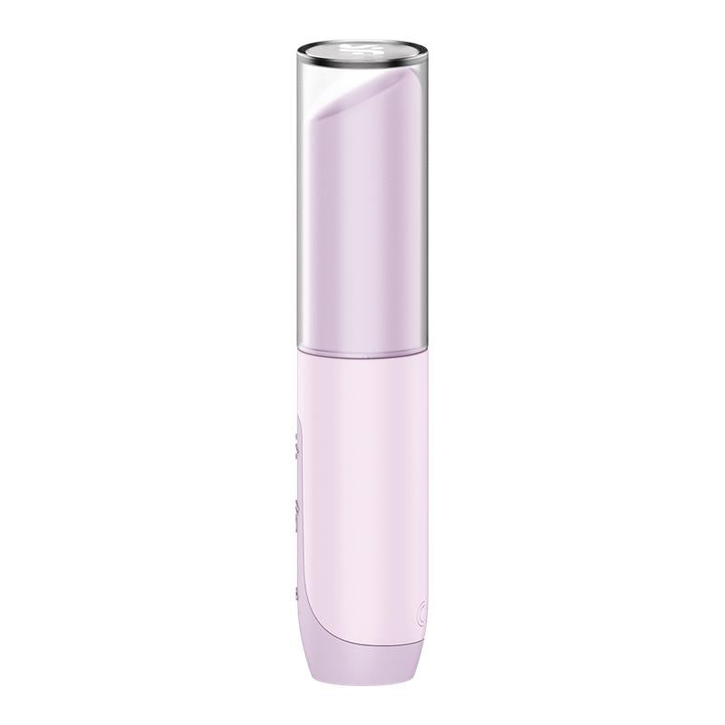 Satisfyer vibrador de ondas de presión "Secret Kiss"