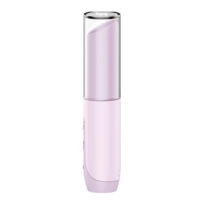Satisfyer vibrador de ondas de presión "Secret Kiss"