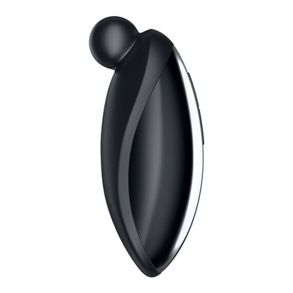 Satisfyer vibrador lay-on para el clítoris "Spot On 2"