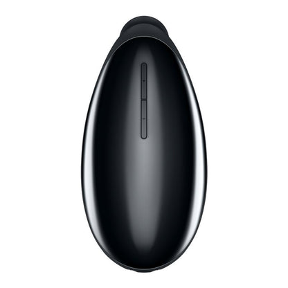 Satisfyer vibrador lay-on para el clítoris "Spot On 2"