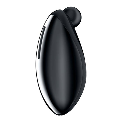 Satisfyer vibrador lay-on para el clítoris "Spot On 2"
