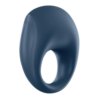 Satisfyer anillo vibrador con app "Strong One"